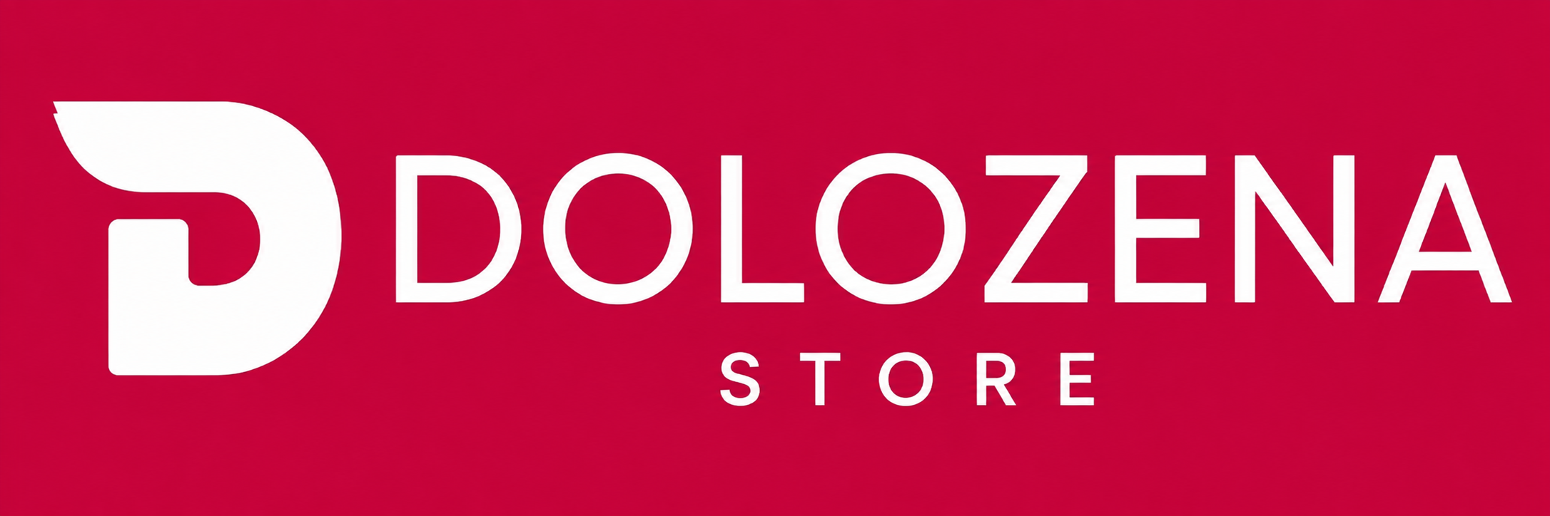 Dolozena