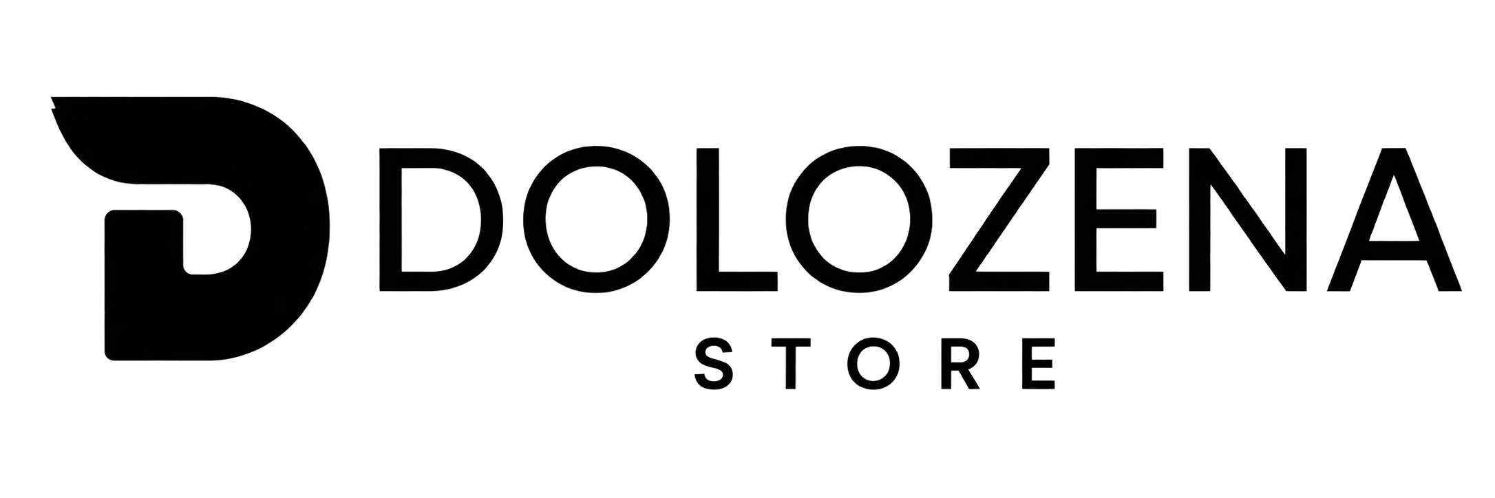 Dolozena